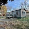 Mobile Home for Sale: Modular/Pre-Fabricated, Manufactured - DARLINGTON, MD, Darlington, MD