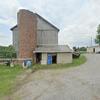 Mobile Home for Sale: 3 Bed 1 Bath 1900 Mobile Home