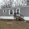 Mobile Home for Sale: 2 Bed 2 Bath 2018 Mobile Home