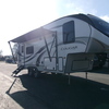 RV for Sale: 2021 COUGAR 23MLS