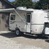 RV for Sale: 2022 17 SPIRIT DELUXE