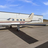 Aircraft for Sale: 1986 Piper Malibu Mirage