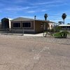 Mobile Home for Sale: Manufactured Home - Mohave Valley, AZ, Mohave Valley, AZ