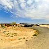 Mobile Home for Sale: 3 Bed 2 Bath 2005 Mobile Home