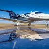 7186/embraer-phenom-100-2013-flightmarket-id-7186-27220.webp