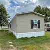Mobile Home for Sale: 4 Bed 2 Bath 2000 Mobile Home