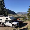 RV for Sale: 2008 845