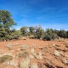 Photo of Mobile Home Lot
