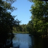 canal