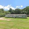 Mobile Home for Sale: 2007 Mobile Home