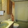 Mobile Home for Sale: Manufactured Home - Eure, NC, Eure, NC
