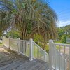 Mobile Home for Sale: Manufactured Home - Sunset Beach, NC, Sunset Beach, NC