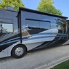 RV for Sale: 2016 TUSCANY 45AT