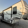 RV for Sale: 2024 COUGAR 316RLS