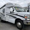 RV for Sale: 2016 2350 SLIDE