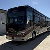 RV for Sale: 2022 ALLEGRO BUS 45 OPP