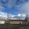 Mobile Home for Sale: Manufactured - Chilcoot, CA, Chilcoot, CA