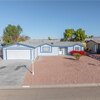 Mobile Home for Sale: Manufactured Home, Modular Prefab - Fort Mohave, AZ, Fort Mohave, AZ