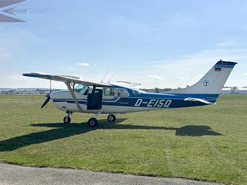 Thumbnail of aircraft