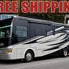 RV for Sale: 2012 ALLEGRO BUS 34