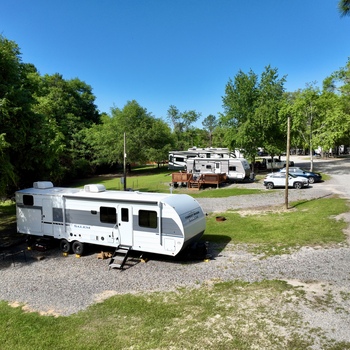 Thumbnail of RV park