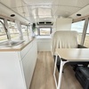 RV for Sale: 2007 SKOOLIE