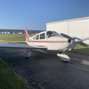 Aircraft for Sale: 1979 Piper Dakota 236