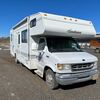 RV for Sale: 1999 Leprechaun 305MB