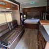 RV for Sale: 2018 FREEDOM EXPRESS 17BLSE