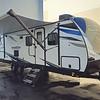 RV for Sale: 2021 SHADOW CRUISER 280QBS