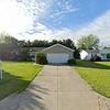Mobile Home for Sale: 3 Bed 1 Bath 2005 Mobile Home