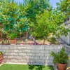 Mobile Home for Sale: ManufacturedInPark - San Marcos, CA, San Marcos, CA