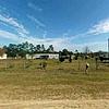 Mobile Home for Sale: 3 Bed 2 Bath 2020 Mobile Home