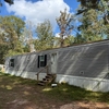 Mobile Home for Sale: MS, BROOKLYN - 2022 TruMHMH DELIGHT single section for sale., Brooklyn, MS