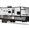 RV for Sale: 2023 JAY FLIGHT 263RBS