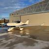Aircraft for Sale: 2024 Aerospool WT-9 Dynamic NG