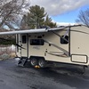 RV for Sale: 2019 ROCKWOOD MINI LITE 2109S