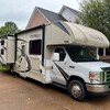 RV for Sale: 2018 FREEDOM ELITE 30FE