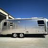RV for Sale: 2024 GLOBETROTTER 27FB TWIN