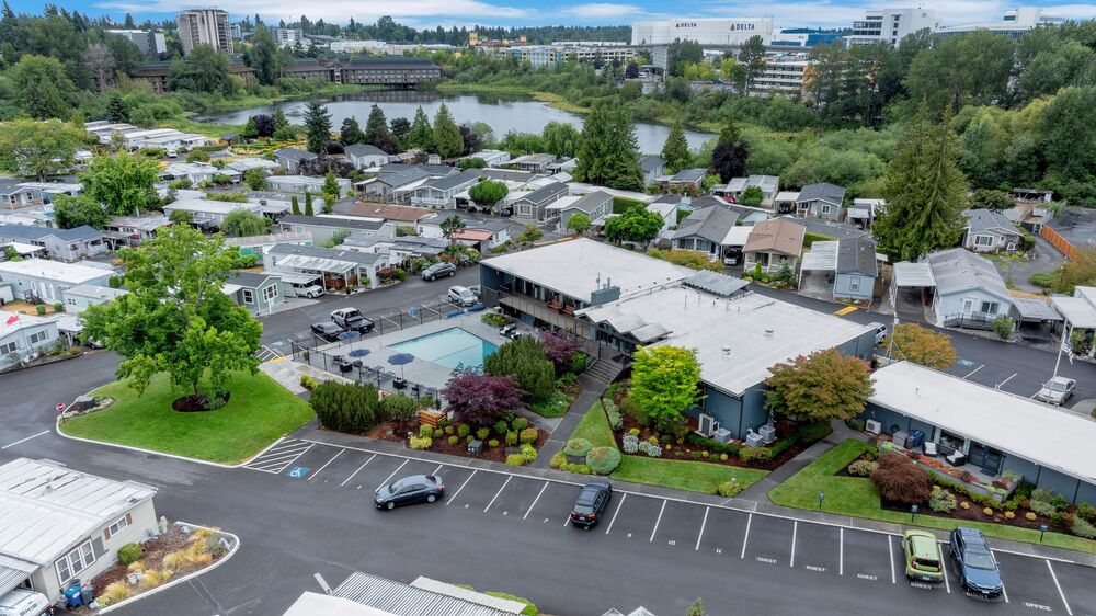 03 18050 32nd Ave S SeaTac WA 98188 USA Exterior DJI 20250725103516 0559 D