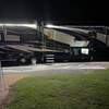 RV for Sale: 2017 LANDMARK 365 LM ORLANDO