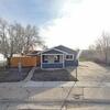 Mobile Home for Sale: 3 Bed 2 Bath 1971 Mobile Home