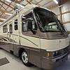 RV for Sale: 1997 ENDEAVOR 37 WDS