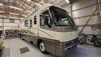 Thumbnail of RV
