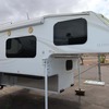 RV for Sale: 2016 ILLUSION 960RT