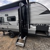 RV for Sale: 2025 CATALINA 154RDX
