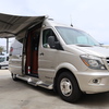 RV for Sale: 2017 PLATEAU TS