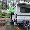 RV for Sale: 2023 CLASSIC REAR SOFA