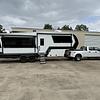 RV for Sale: 2025 MODEL Z 2900