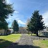 Mobile Home for Sale: 3 Bed 2 Bath 2001 Mobile Home
